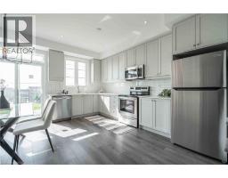120 COURT Drive UnitNo. 53 - 6