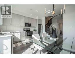120 COURT Drive UnitNo. 53 - 8
