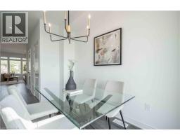 120 COURT Drive UnitNo. 53 - 9