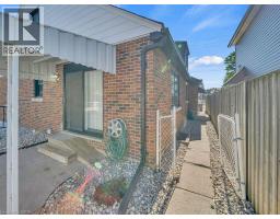 860 VINE Street - 22