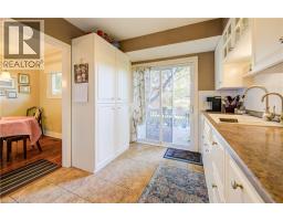116 BONIFACE Avenue - 10