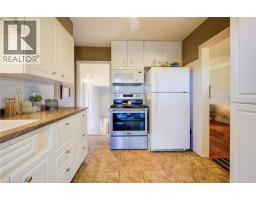 116 BONIFACE Avenue - 11