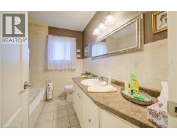 116 BONIFACE Avenue - 15