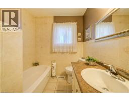 116 BONIFACE Avenue - 16