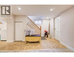 116 BONIFACE Avenue - 17