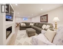 116 BONIFACE Avenue - 18