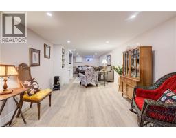 116 BONIFACE Avenue - 20