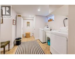 116 BONIFACE Avenue - 21