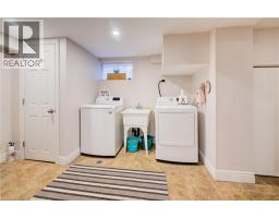 116 BONIFACE Avenue - 22