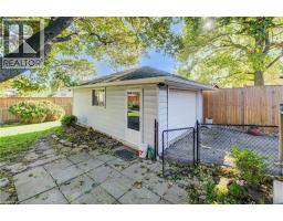 116 BONIFACE Avenue - 31