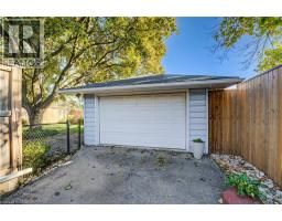 116 BONIFACE Avenue - 33