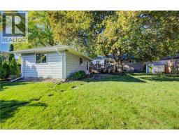 116 BONIFACE Avenue - 37