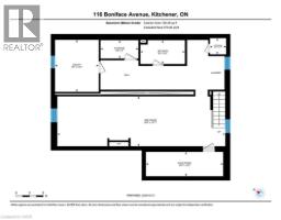 116 BONIFACE Avenue - 40