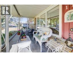 116 BONIFACE Avenue - 5
