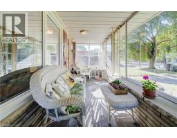 116 BONIFACE Avenue - 6