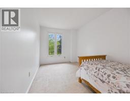118 GLAMIS Road - 11