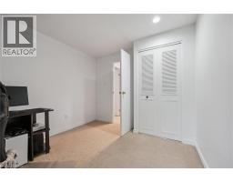 118 GLAMIS Road - 12