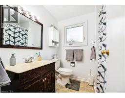118 GLAMIS Road - 13