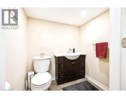 118 GLAMIS Road - 15