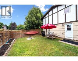 118 GLAMIS Road - 17