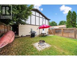 118 GLAMIS Road - 18