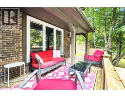118 GLAMIS Road - 2