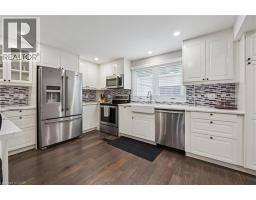 118 GLAMIS Road - 3