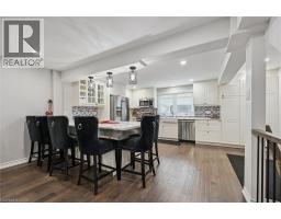 118 GLAMIS Road - 4