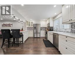 118 GLAMIS Road - 5