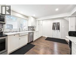 118 GLAMIS Road - 7