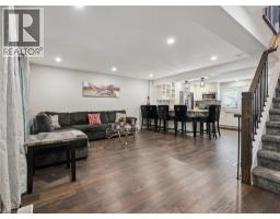 118 GLAMIS Road - 8