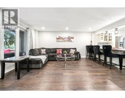 118 GLAMIS Road - 9