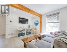 51 VICTORIA Street - 21