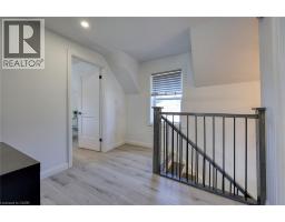 51 VICTORIA Street - 30