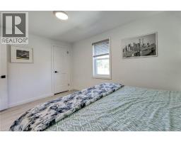 51 VICTORIA Street - 38