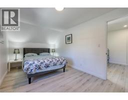 51 VICTORIA Street - 39