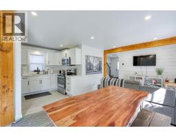 51 VICTORIA Street - 5