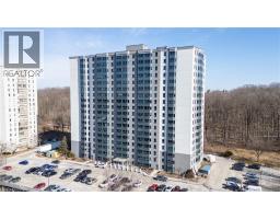 55 GREEN VALLEY Drive UnitNo. 811 - 1