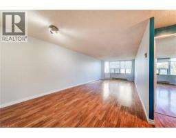 55 GREEN VALLEY Drive UnitNo. 811 - 10