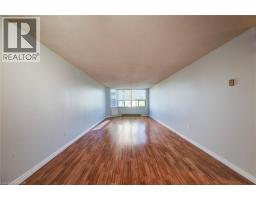 55 GREEN VALLEY Drive UnitNo. 811 - 11