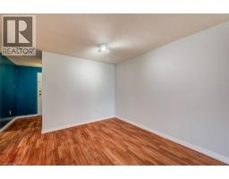 55 GREEN VALLEY Drive UnitNo. 811 - 12
