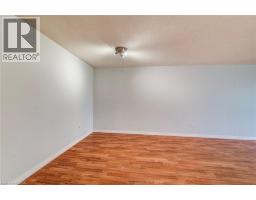 55 GREEN VALLEY Drive UnitNo. 811 - 13