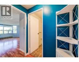 55 GREEN VALLEY Drive UnitNo. 811 - 16