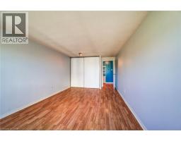 55 GREEN VALLEY Drive UnitNo. 811 - 19
