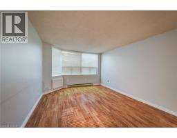 55 GREEN VALLEY Drive UnitNo. 811 - 22