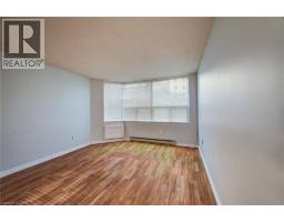 55 GREEN VALLEY Drive UnitNo. 811 - 23