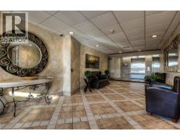 55 GREEN VALLEY Drive UnitNo. 811 - 26
