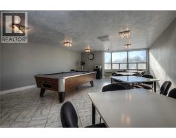 55 GREEN VALLEY Drive UnitNo. 811 - 28