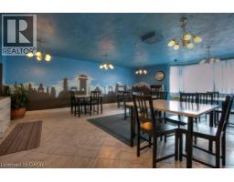 55 GREEN VALLEY Drive UnitNo. 811 - 29