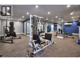 55 GREEN VALLEY Drive UnitNo. 811 - 30